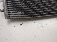 976062T000 Радиатор кондиционера KIA Optima 3 2010-2015 20523712 #7