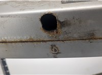  Усилитель бампера Toyota Corolla E12 2001-2006 20523713 #2