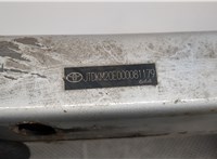  Усилитель бампера Toyota Corolla E12 2001-2006 20523713 #4