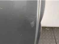  Дверь боковая (легковая) Ford C-Max 2002-2010 20523715 #3