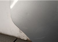  Дверь боковая (легковая) Ford C-Max 2002-2010 20523715 #4