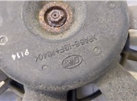  Вентилятор радиатора Chevrolet Captiva 2006-2011 20523716 #5