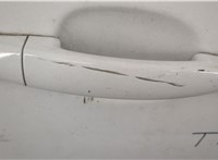  Ручка двери салона Opel Corsa E 2014-2019 11457475 #3