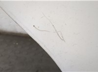  Ручка двери салона Opel Corsa E 2014-2019 11457475 #5