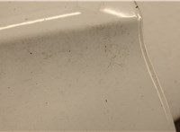  Ручка двери салона Opel Corsa E 2014-2019 11457475 #6