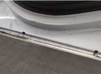  Ручка двери салона Opel Corsa E 2014-2019 11457475 #8