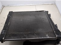 253102T000, 253301P000 Радиатор охлаждения двигателя KIA Optima 3 2010-2015 20523725 #2