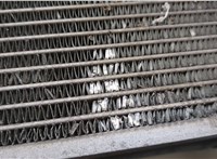 253102T000, 253301P000 Радиатор охлаждения двигателя KIA Optima 3 2010-2015 20523725 #4