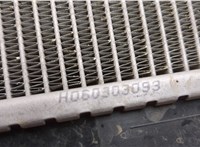 253102T000, 253301P000 Радиатор охлаждения двигателя KIA Optima 3 2010-2015 20523725 #7