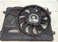 7L0959455E, 7M3121207D Вентилятор радиатора Volkswagen Sharan 2000-2010 20523726 #1