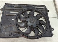 7L0959455E, 7M3121207D Вентилятор радиатора Volkswagen Sharan 2000-2010 20523726 #2