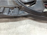 7L0959455E, 7M3121207D Вентилятор радиатора Volkswagen Sharan 2000-2010 20523726 #3