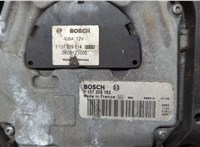 7L0959455E, 7M3121207D Вентилятор радиатора Volkswagen Sharan 2000-2010 20523726 #6
