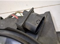 1K0959455FR, 1K0959455ET, 1K0121205AD Вентилятор радиатора Volkswagen Passat 7 2010-2015 Европа 20523728 #2