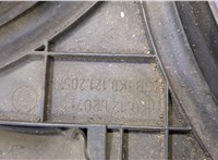 1K0959455FR, 1K0959455ET, 1K0121205AD Вентилятор радиатора Volkswagen Passat 7 2010-2015 Европа 20523728 #3