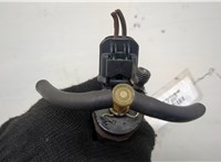 1980K9 Форсунка топливная Peugeot 407 2004-2011 20523731 #4