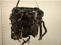 1920HT ТНВД Citroen Berlingo 2008-2012 11457482 #3