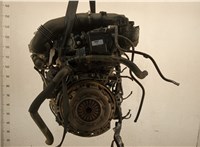 1920HT ТНВД Citroen Berlingo 2008-2012 11457482 #4