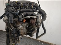 1920HT ТНВД Citroen Berlingo 2008-2012 11457482 #7