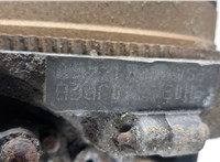 1920HT ТНВД Citroen Berlingo 2008-2012 11457482 #9