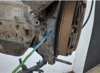 1920HT ТНВД Citroen Berlingo 2008-2012 11457482 #10