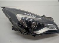 13409909 Фара (передняя) Opel Insignia 2008-2017 20523738 #1