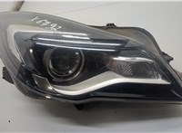 13409909 Фара (передняя) Opel Insignia 2008-2017 20523738 #2