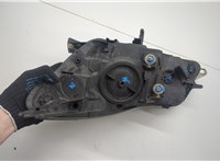 13409909 Фара (передняя) Opel Insignia 2008-2017 20523738 #4