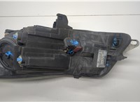 13409909 Фара (передняя) Opel Insignia 2008-2017 20523738 #5