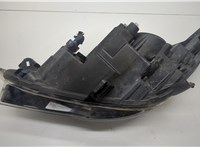 13409909 Фара (передняя) Opel Insignia 2008-2017 20523738 #8