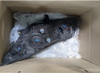 13409909 Фара (передняя) Opel Insignia 2008-2017 20523738 #9