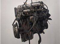  Генератор Land Rover Discovery 2 1998-2004 11457488 #1