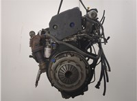  Генератор Land Rover Discovery 2 1998-2004 11457488 #2