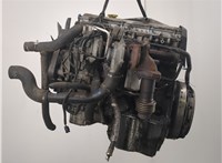  Генератор Land Rover Discovery 2 1998-2004 11457488 #3