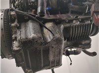  Двигатель (ДВС) Land Rover Discovery 2 1998-2004 20523740 #5