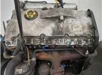 Двигатель (ДВС) Land Rover Discovery 2 1998-2004 20523740 #6