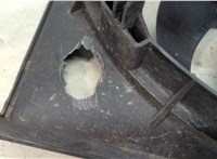  Вентилятор радиатора Mazda 6 (GH) 2007-2012 20523745 #4