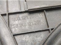 1K0959455DT, 1K0959455ET, 1K0121205AD Вентилятор радиатора Volkswagen Passat 6 2005-2010 20523747 #3