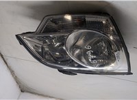 96627140 Фара (передняя) Opel Antara 2006-2015 20523748 #3