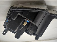 96627140 Фара (передняя) Opel Antara 2006-2015 20523748 #4