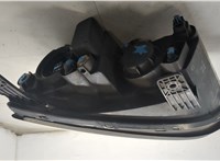 96627140 Фара (передняя) Opel Antara 2006-2015 20523748 #5