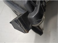 96627140 Фара (передняя) Opel Antara 2006-2015 20523748 #6