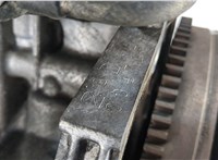  Генератор Lexus IS 2005-2016 11457498 #2