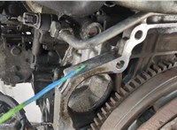  Генератор Lexus IS 2005-2016 11457498 #3