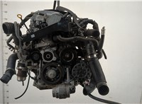  Генератор Lexus IS 2005-2016 11457498 #1
