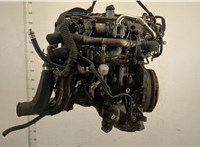  Генератор Lexus IS 2005-2016 11457498 #5
