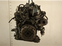  Генератор Lexus IS 2005-2016 11457498 #7