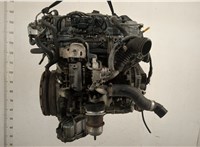  Генератор Lexus IS 2005-2016 11457498 #8
