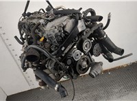 Генератор Lexus IS 2005-2016 11457498 #10