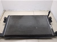  Радиатор охлаждения двигателя Volkswagen Passat 8 2015- 20523760 #1